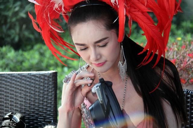 评差,回头率却特高!据说泰国旅游容易中邪?