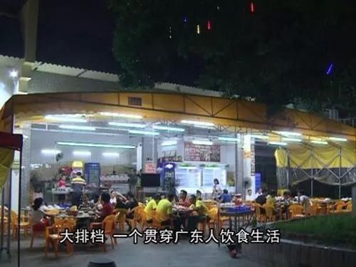 主题教育成果体现在