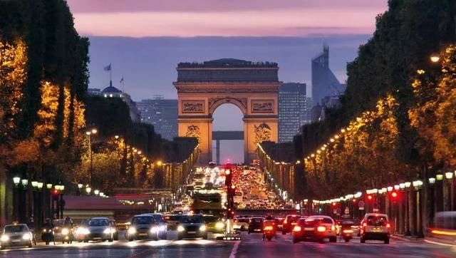 适合元旦休息发的朋友圈