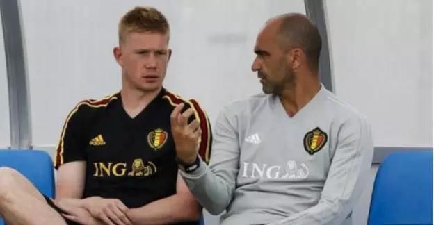 四分之一决赛今晚来袭 你看好哪些球队呢