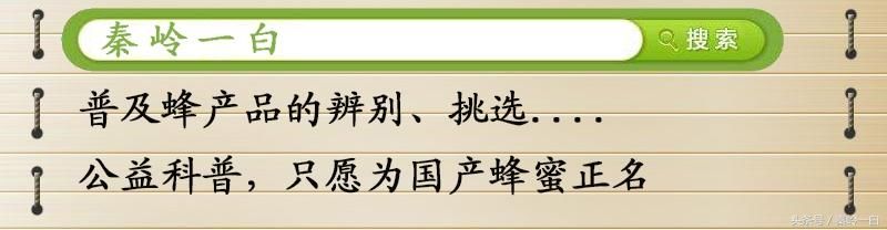 濒临灭绝的中华蜂群，到底应该如何去拯救？