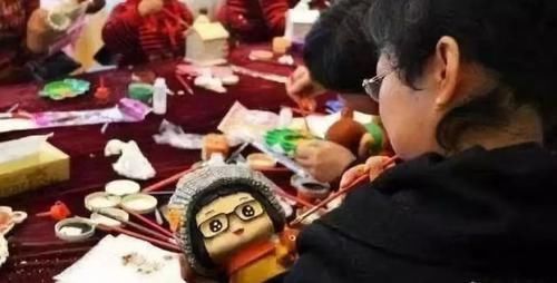 主题教育成果体现在