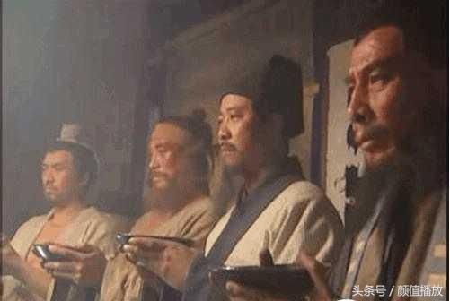 山东八大名酒是指哪些? 山东每个县几乎都有自己的白酒品牌