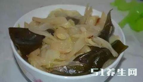 东北人餐桌上最常见的美食，在外东北人都想念!