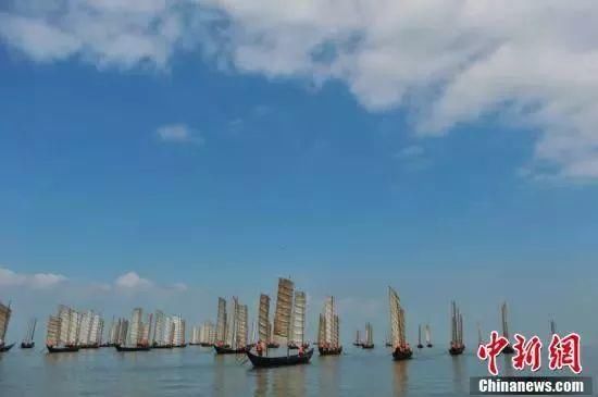 云南的30个之最!你知道吗?