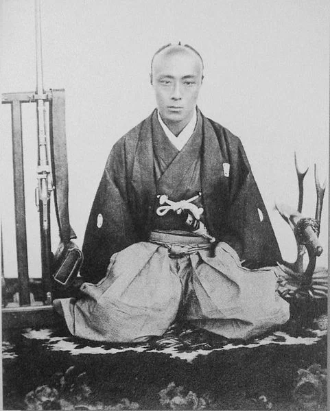 (文摘)直击日本最后的武士,面目狰狞,目露凶光却坚韧不屈! - aihua191 - aihua191的 博 客 (文摘)直击日本最后的武士,面目狰狞,目露凶光却坚韧不屈! - aihua191 - aihua191的 博 客
