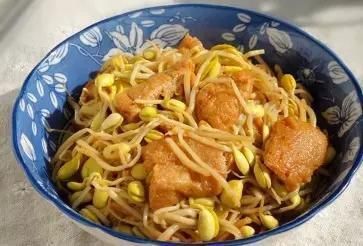 上海人年夜饭30道经典菜, 少了一道都不行, 心动请你行动!