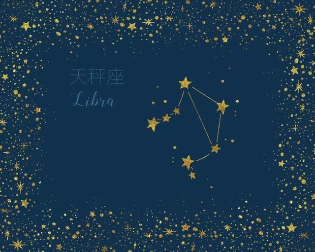 星座恋爱大揭秘！如果成功逼婚12星座男友？