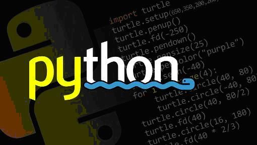 在长沙牵引力教育Python培训要学习多长时间才