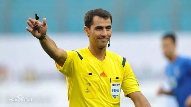 2019哥德杯中国世界青少年足球赛全球招募乌