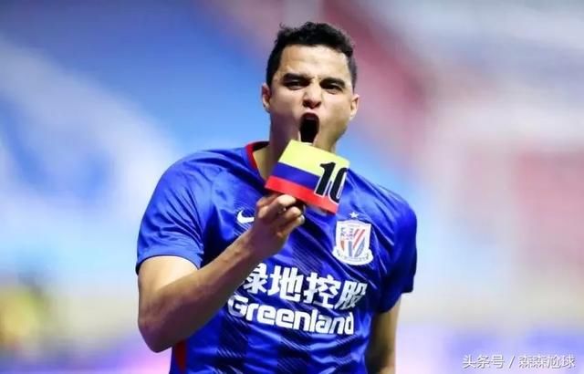 足协拟计划限薪令,要求一线队薪水不得超过俱