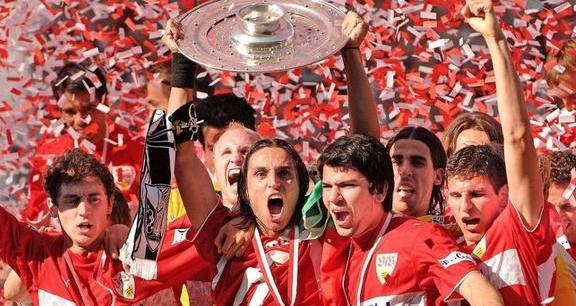 对比中超与5大联赛外援限制:意甲最苛刻,德甲