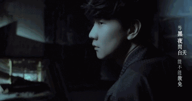 林俊杰成都演唱会门票!