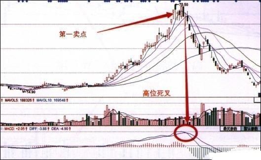 最后的抄底时刻，让你轻松获利，站在最高点