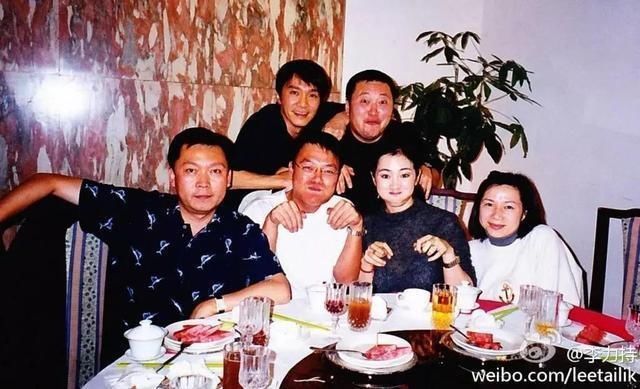 质量最高的电影