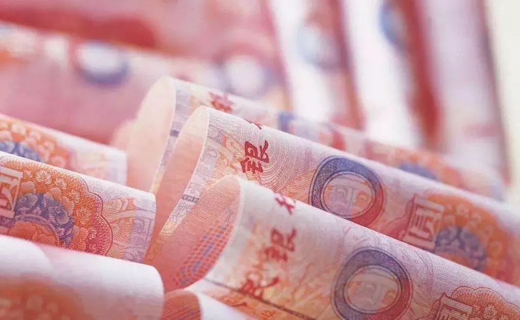 谁在点亮中国经济 | 撑起消费升级一片天