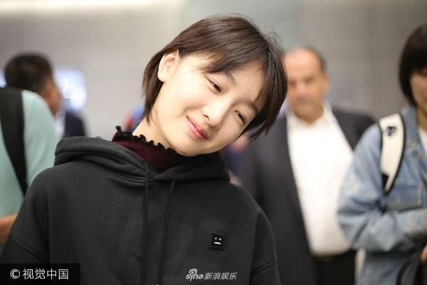 《狗狗和我的十个约定》:你遵守了和狗狗的约