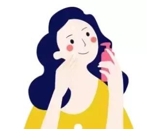 敷完面膜过敏怎么办?敷面膜后应该如何处理?