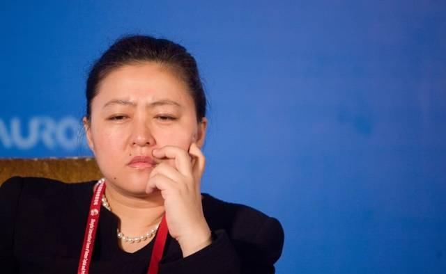 风投一般占多少股份