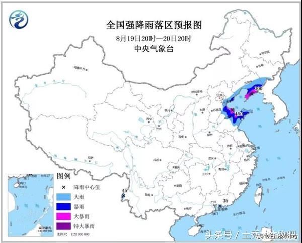 东北人口流向环渤海地区的原因_环渤海地区(2)