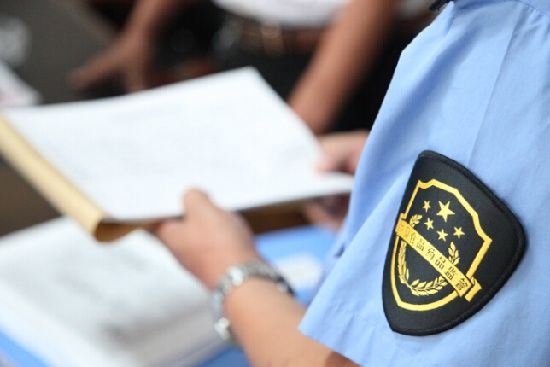 2018年新规来了!魔都将发生这些大变化,与你我