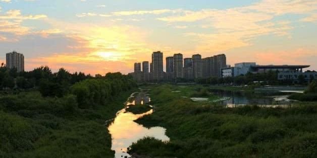 山东这座城市真可惜，曾是中国30大城市之一，如今却沦落成县级市