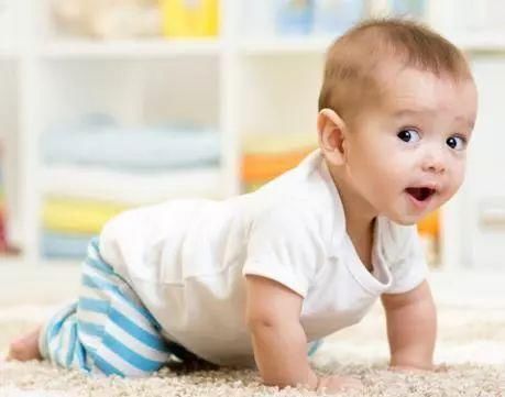 睡眠影响发育和长相!?这款儿童乳胶枕,透气散