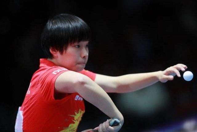 2018国际乒联青少年巡回赛香港公开赛事信息
