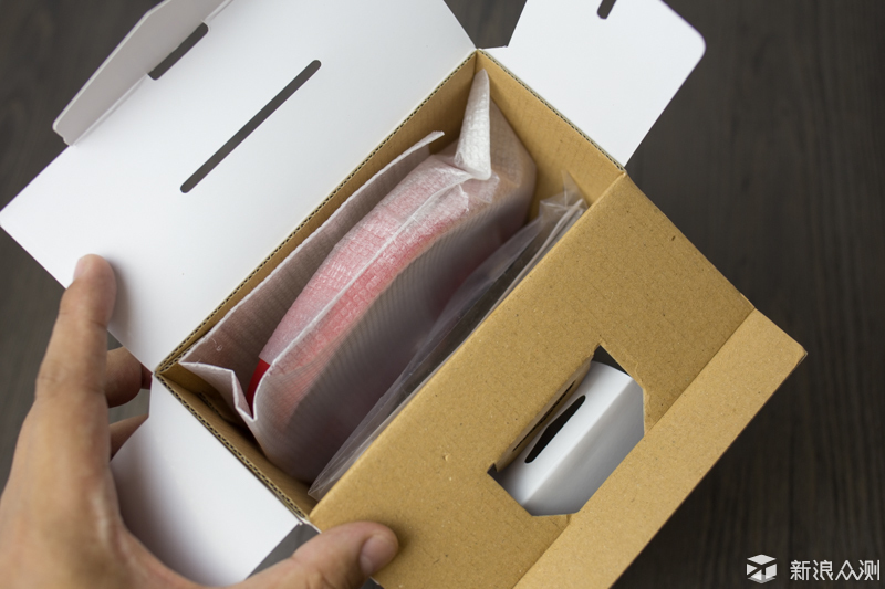 大法也有便宜货!索尼WH-CH400蓝牙耳机评测