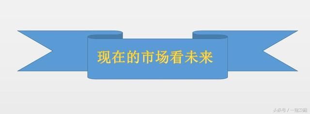 中国人买房就像被点了死穴，步步惊心！