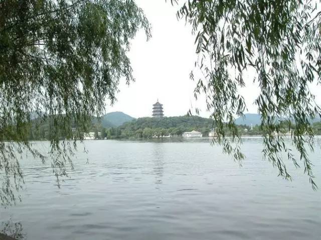 中国最美丽的地方，完整版，终于找齐了！