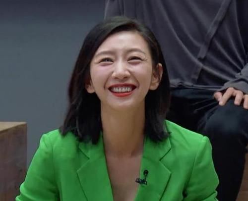 唐一菲被《演员2》坑了？节目组故意制造矛盾，恶意剪辑何时停止