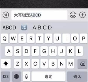 t017c10d6ac505363a8.jpg