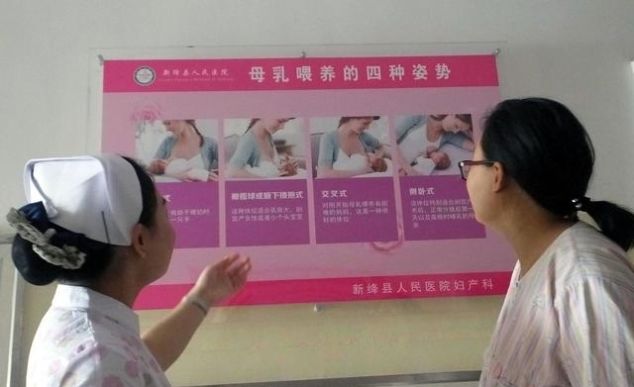 流产会导致不孕?这可不是空虚来风,做好这5点,把伤害降到最低 葡京真人app下载