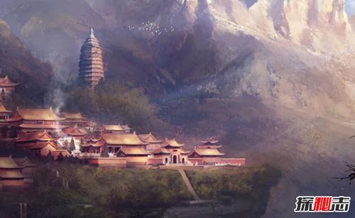 黄易排名_黄易子(3)