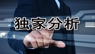 恒指行情为什么总抓不住大行情,恒指顺势交易