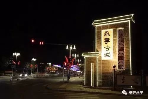 今晚的北京，要沸腾了!
