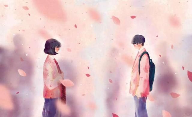 女生问在干嘛, 三个幽默回复,让她对你想入非