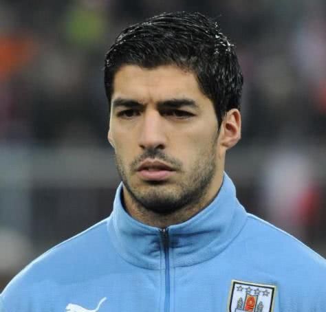 梅西和c罗梅西和c罗