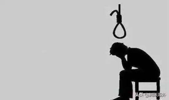 中国人怎么买美国保险?美国人寿保险投保攻略