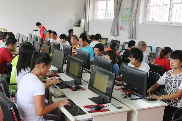 为何网上买东西, 砍价越来越难了? 淘宝卖家: 砍