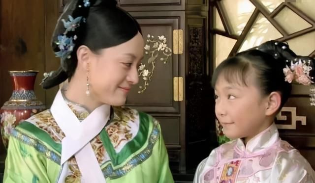 和姐姐孙俪演过5部戏,还进入北电实验班,在《亲爱的自己》演技却被吐槽