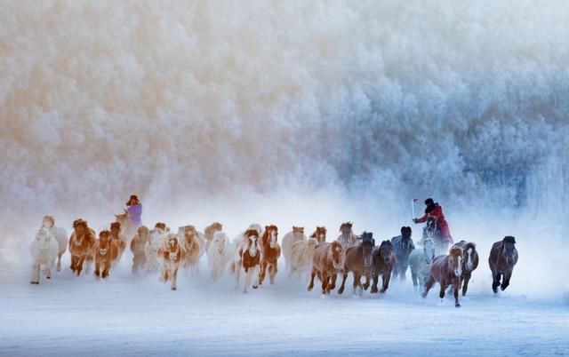 美国网友网友热议：一个人去中国旅游，能安全吗？