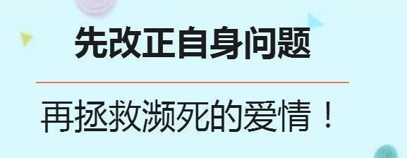 男人说过这三句话，说明他想了，聊天记录害臊的没法看了!