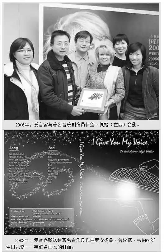 t017c64b3737ceb3b97.jpg