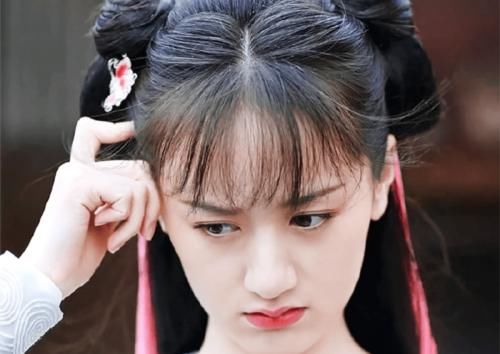 女演员总票房前三名出炉，第一名实至名归，看到杨幂不淡定了！