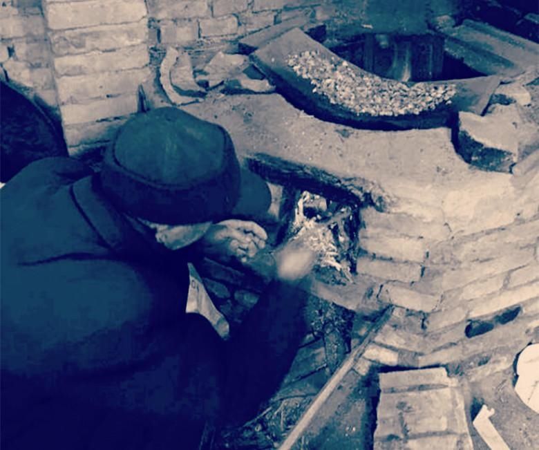 寻根腰间盘突出中药|爱的人继续爱,恨的人接着