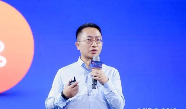 2019年小米的用户