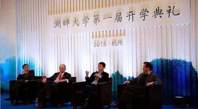 开美团需要什么条件