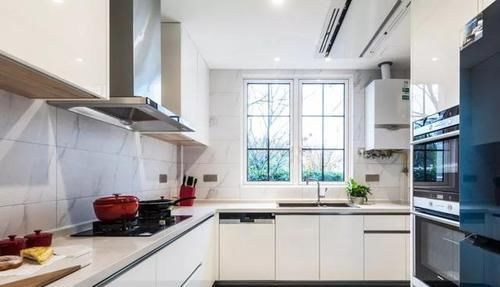 不让使用壁挂炉